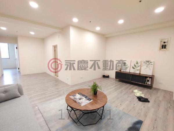 北區大樓-1