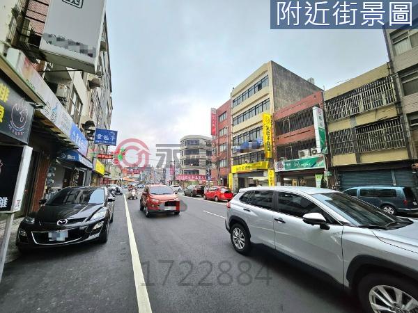竹北華廈-9