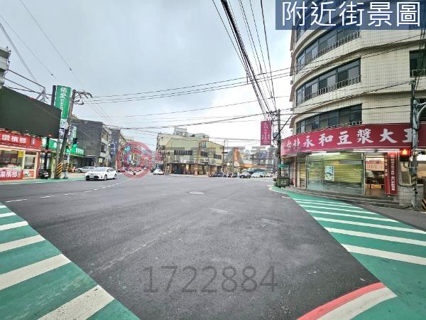 竹北華廈-10