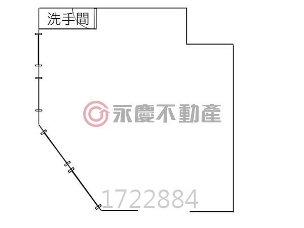 竹北華廈-11
