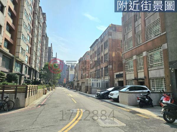 竹北華廈-7