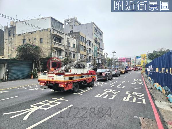 竹北華廈-8