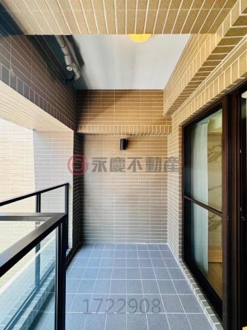 新竹北區大樓-12