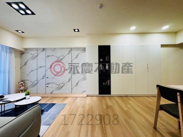 新竹北區大樓-2