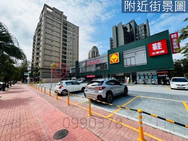 新竹大樓-12