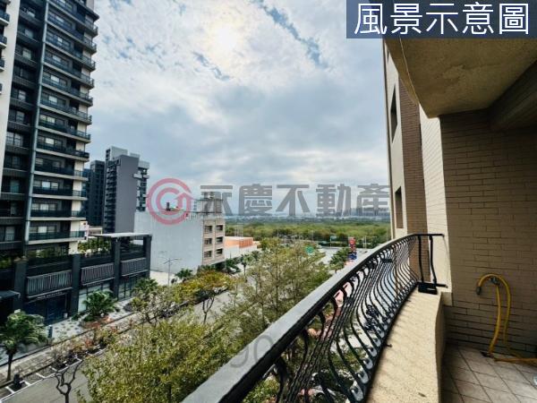 新竹大樓-13