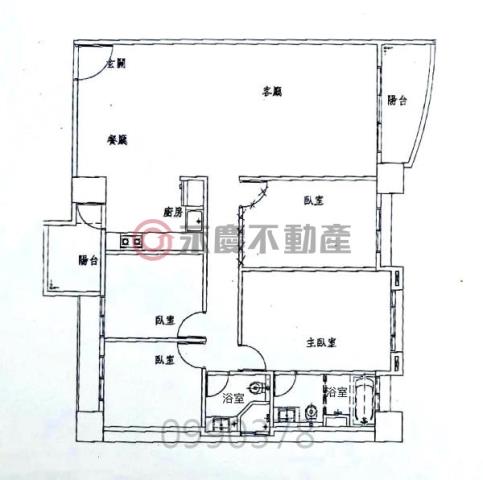 新竹大樓-14
