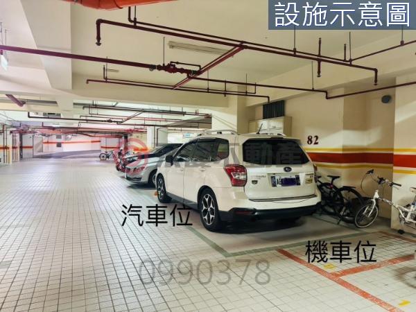 新竹大樓-8