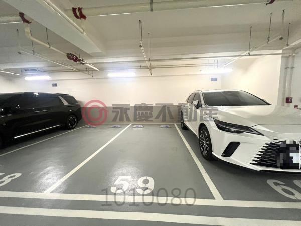 北區大樓-14