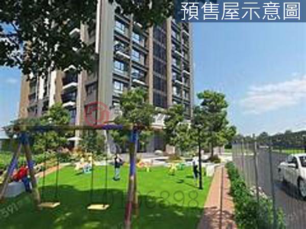 竹北大樓-1
