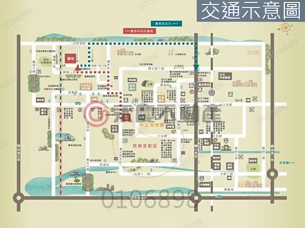 竹北大樓-2