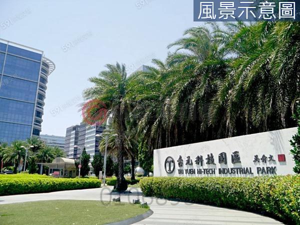 竹北大樓-4