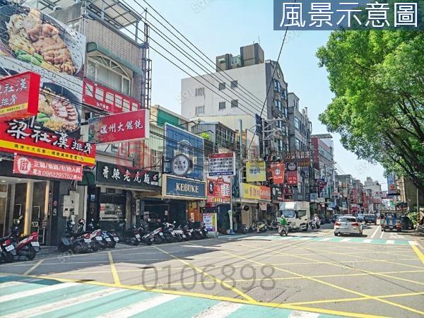 竹北大樓-5