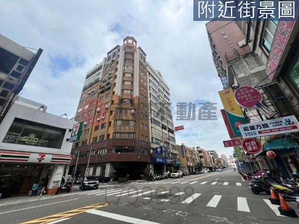 東區套房-3