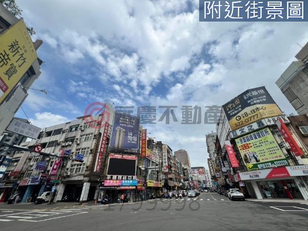 東區套房-4