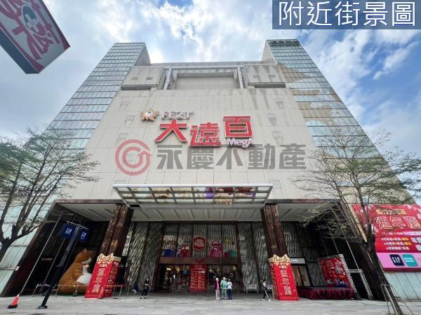 東區套房-5
