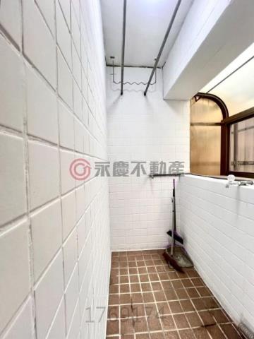 竹北華廈-9
