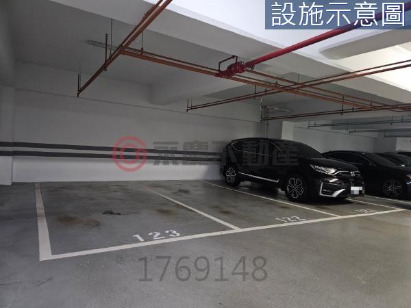 竹北大樓-11