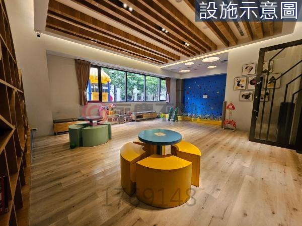 竹北大樓-13