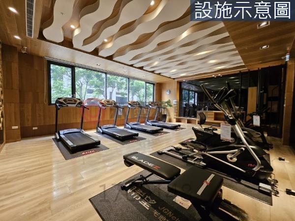 竹北大樓-14