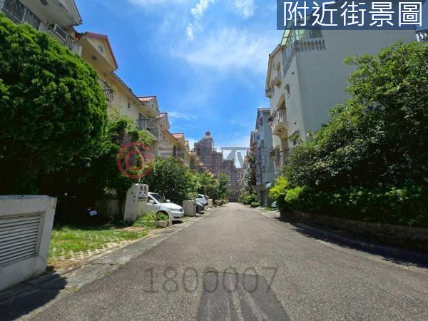 新竹香山透天-6