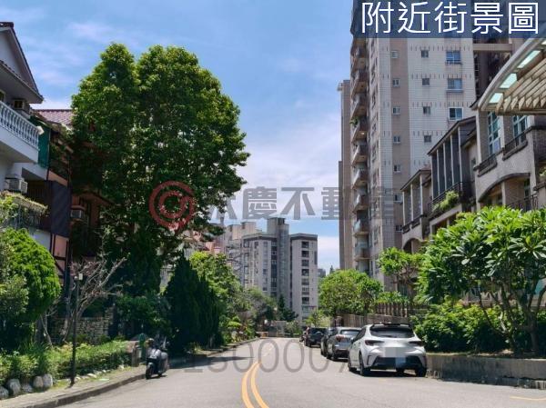 新竹香山透天-8