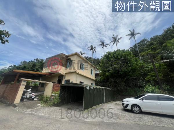 新埔透天-2