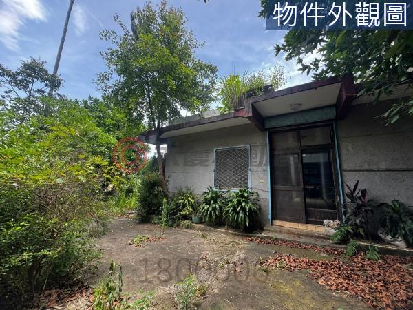 新埔透天-3