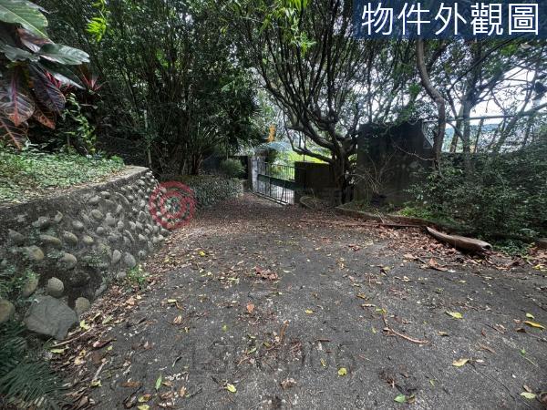新埔透天-5