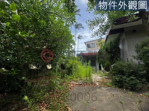 新埔透天-6