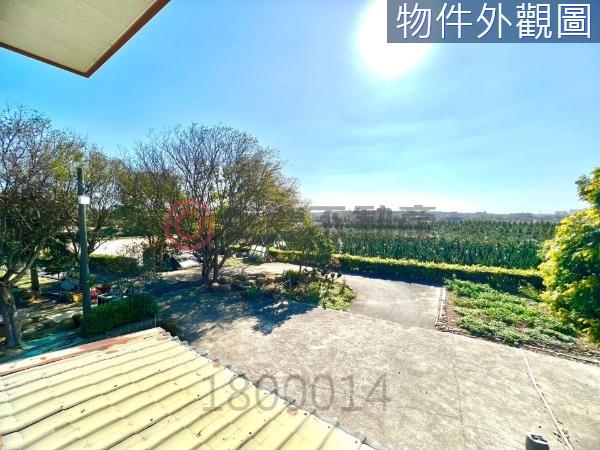 新竹農舍-12