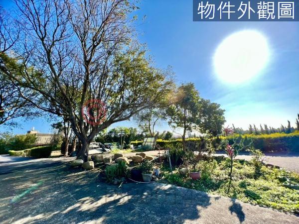 新竹農舍-13