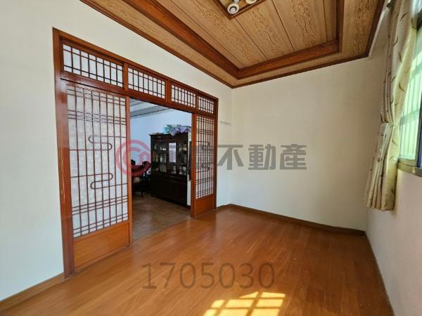 東區透天-2