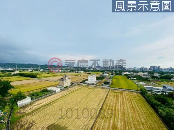 新竹新埔大樓-12