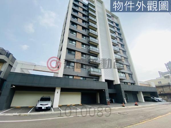 新竹新埔大樓-13