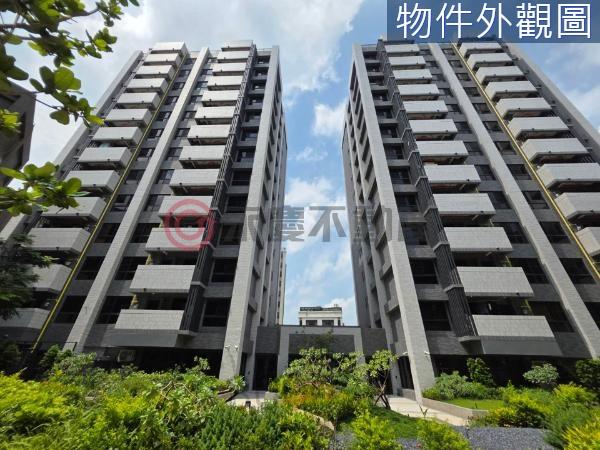 新竹湖口大樓-9