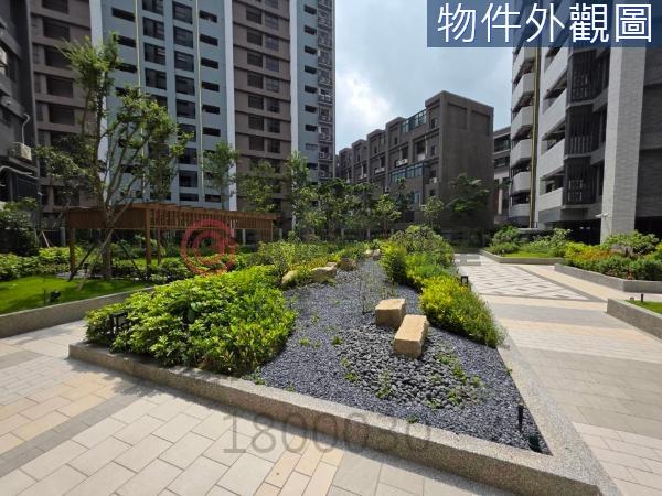 新竹湖口大樓-11