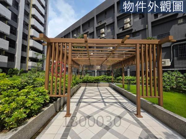 新竹湖口大樓-12