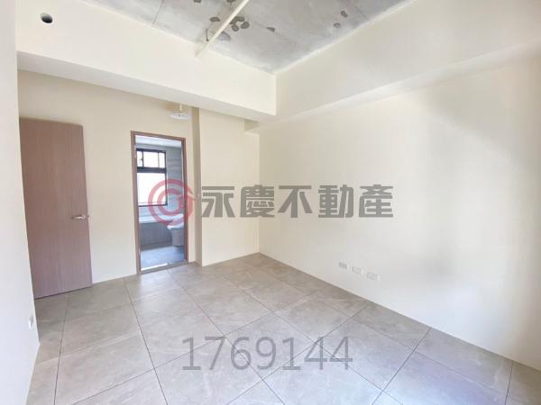 竹東大樓-12