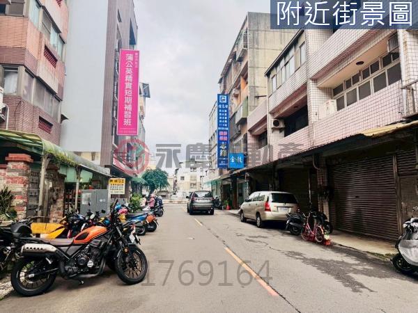 東區華廈-10