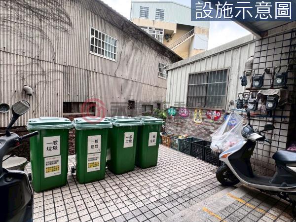 東區華廈-11