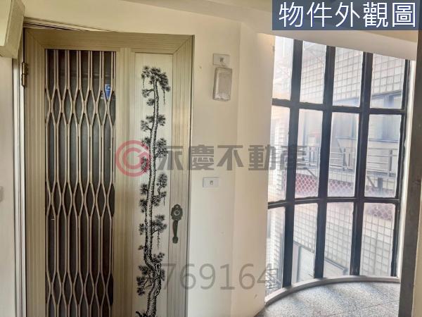 東區華廈-12
