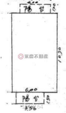 東區華廈-13
