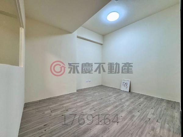 東區華廈-7