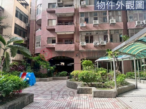 新竹竹北大樓-11