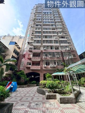 新竹竹北大樓-12