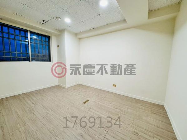 新竹竹北大樓-7