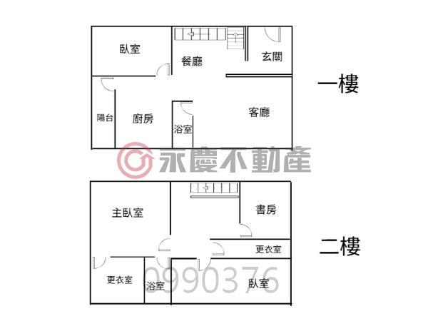 新竹竹北大樓-14