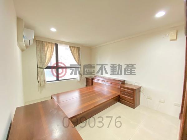 新竹竹北大樓-6