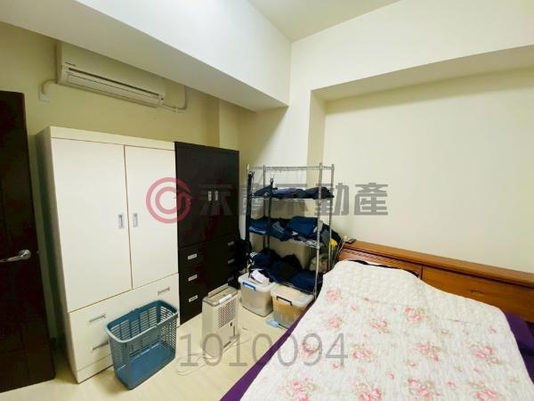 新竹香山華廈-5